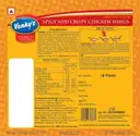 Venky's Spicy And Crispy Chicken Wings – image 2