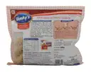 Venkys Chicken Hariyali Kabab – image 2