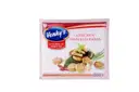 Venkys Chicken Hariyali Kabab – image 1