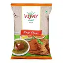Vijay Ragi Flour – image 1