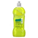 Vim Dishwash Anti Smell Liquid Pudina – image 2