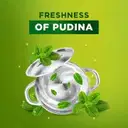 Vim Dishwash Anti Smell Liquid Pudina – image 5
