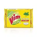 Vim Extra Anti Smell – image 1