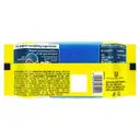 Vim Scrub Magic - Scrub Pads (Pack of 5) – image 2