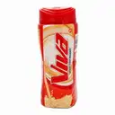 Viva Horlicks – image 1