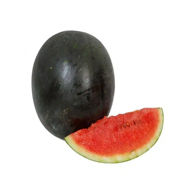 Watermelon Small