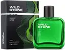 Wild stone Forest Spice Perfume – image 1