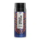 Wild Stone Legend Body Deodrant – image 1