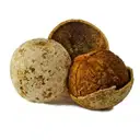 Wood Apple – image 1