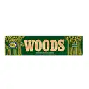 Woods Natural Incense – image 1