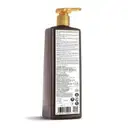 WOW Skin Science Red Onion Black Seed Oil Shampoo – image 2
