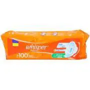 Whisper Choice Magic Anti Leak