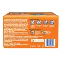 Whisper Choice Ultra Xl Wings Sanitary Pad – image 2