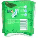 Whisper Ultra Clean XL Sanitary Pads – image 2