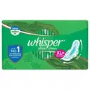 Whisper Ultra Hygiene + Comfort Xl N30 – image 1