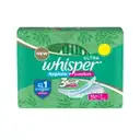 Whisper Ultra Hygiene + Comfort Xl N7 – image 1