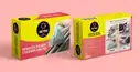 Window Cleaning Brush, Assorted Colour – image 2