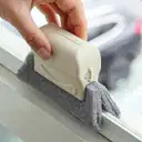 Window Cleaning Brush, Assorted Colour – image 4
