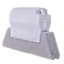Window Cleaning Brush, Assorted Colour – image 1