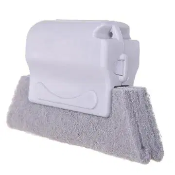 Window Cleaning Brush, Assorted Colour