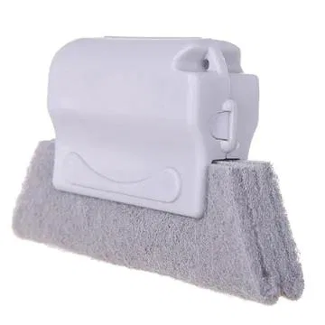 Window Cleaning Brush, Assorted Colour