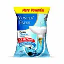Wonder Fresh Drain Cleaner – image 2