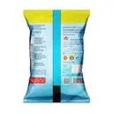 Wonder Fresh Drain Cleaner – image 3