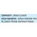 Wonder Fresh Drain Cleaner – image 5
