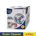 Wonder Fresh Drain Cleaner – image 1
