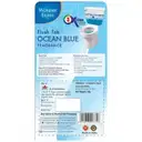 Wonder Fresh Flushmatic Toilet Cleaner Blocks – image 2