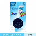 Wonder Fresh Flushmatic Toilet Cleaner Blocks – image 1