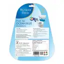 Wonder Fresh Flusmatic Tab ( Pack of 3) – image 2