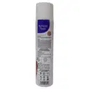 Wonder Fresh Sandal Room Freshener – image 2