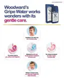 Woodward's Gripe Water – image 4