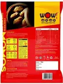 Wow! Veg Darjeeling Momos – image 2