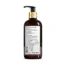 Wow Skin Science Onion Red Seed Oil Shampoo – image 2