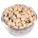 Yam Cut – image 1