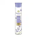 Yardley London English Lavender Deodrant – image 1