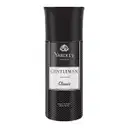Yardley London Gentleman Classic – image 1