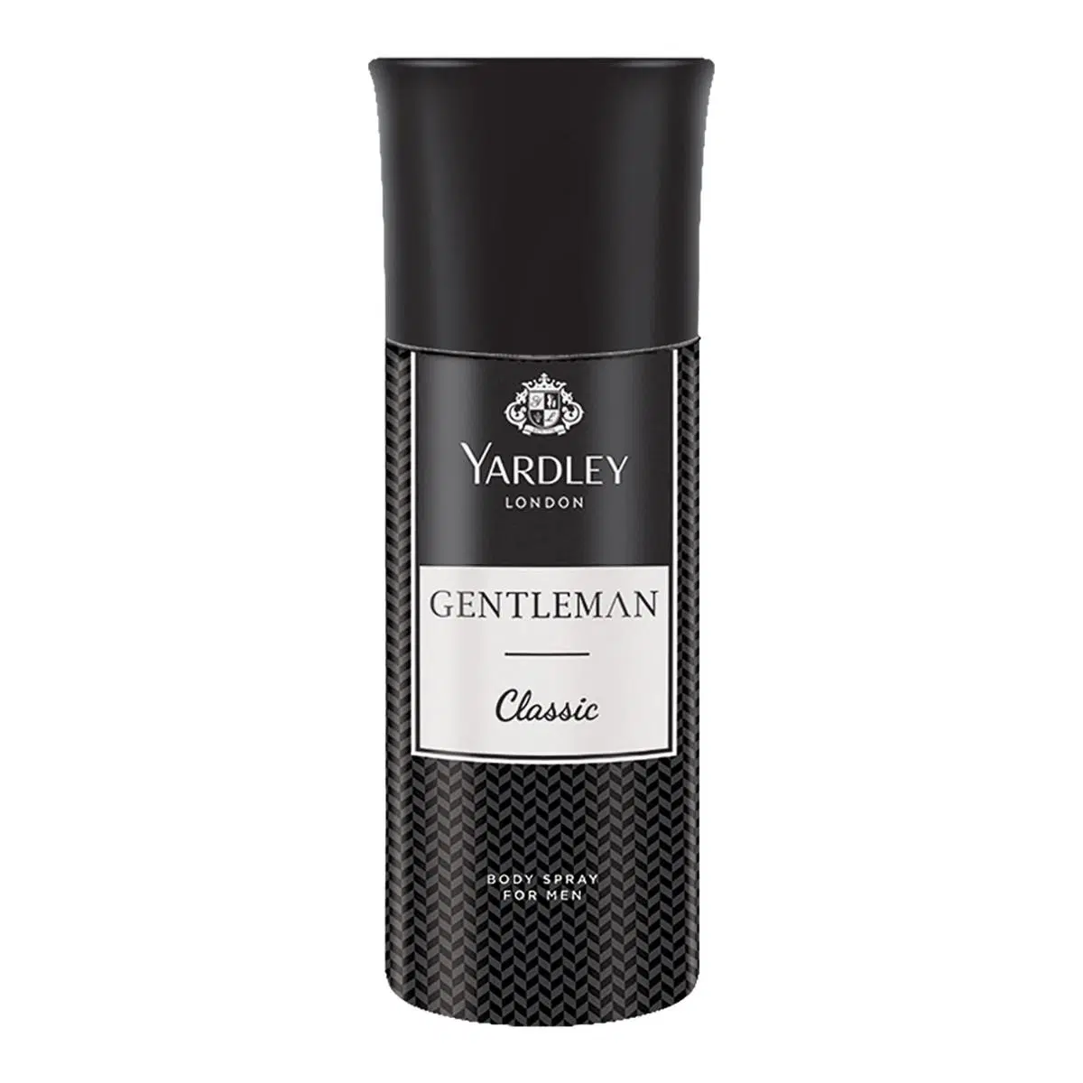 Yardley London Gentleman Classic