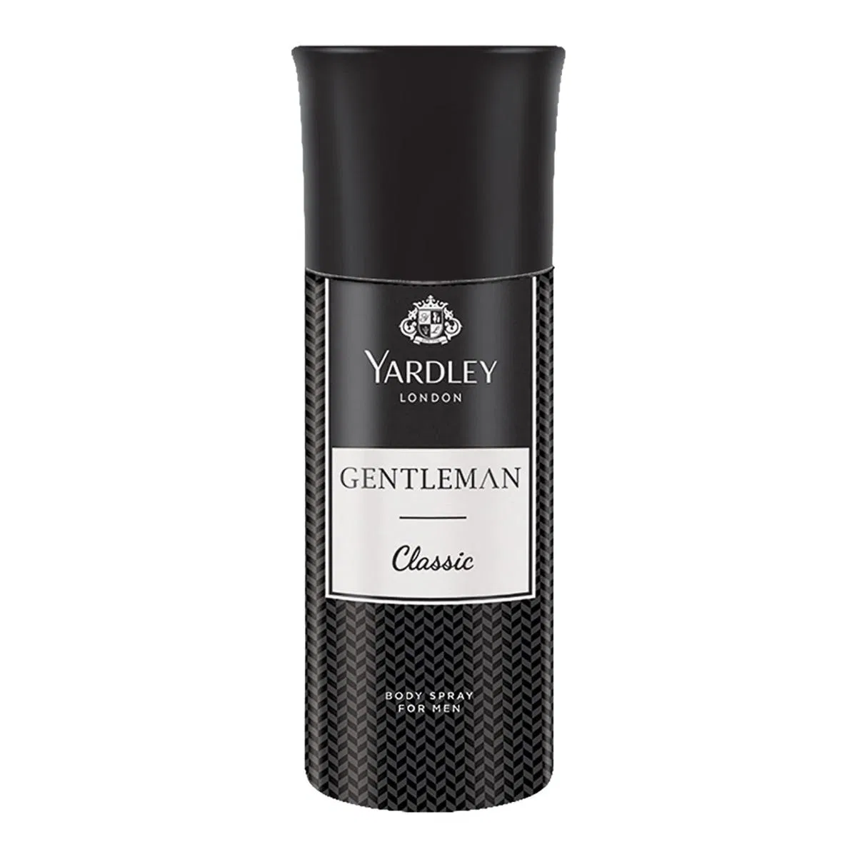 Yardley London Gentleman Classic