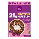 Yoga Bar Protein+Muesli – image 1
