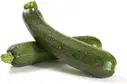 Zucchini Green – image 1