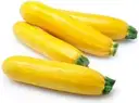 Zucchini Yellow – image 1