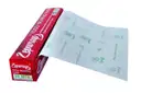Zepwrap Food Wrapping Paper 25 mtr – image 4
