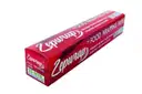 Zepwrap Food Wrapping Paper 25 mtr – image 5