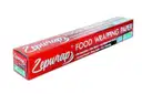 Zepwrap Food Wrapping Paper 9mtr – image 4