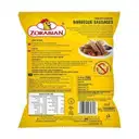 Zorabian Chicken Cocktail Barbeque Sausages – image 2
