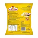 Zorabian Chicken Salami – image 2