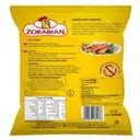 Zorabian Chicken Spicy Sausages – image 2